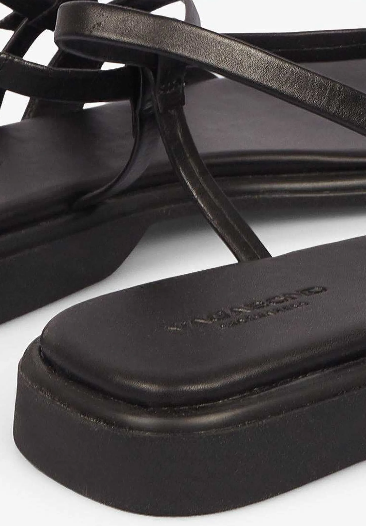vagabond__sandalias_izzy_0.webp New Scalpers Vagabond | Sandalias Izzy