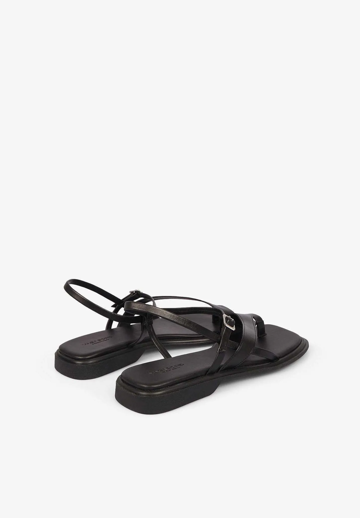 vagabond__sandalias_izzy_5.webp New Scalpers Vagabond | Sandalias Izzy