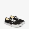 Outlet Scalpers Vans | Sneakers Authentic