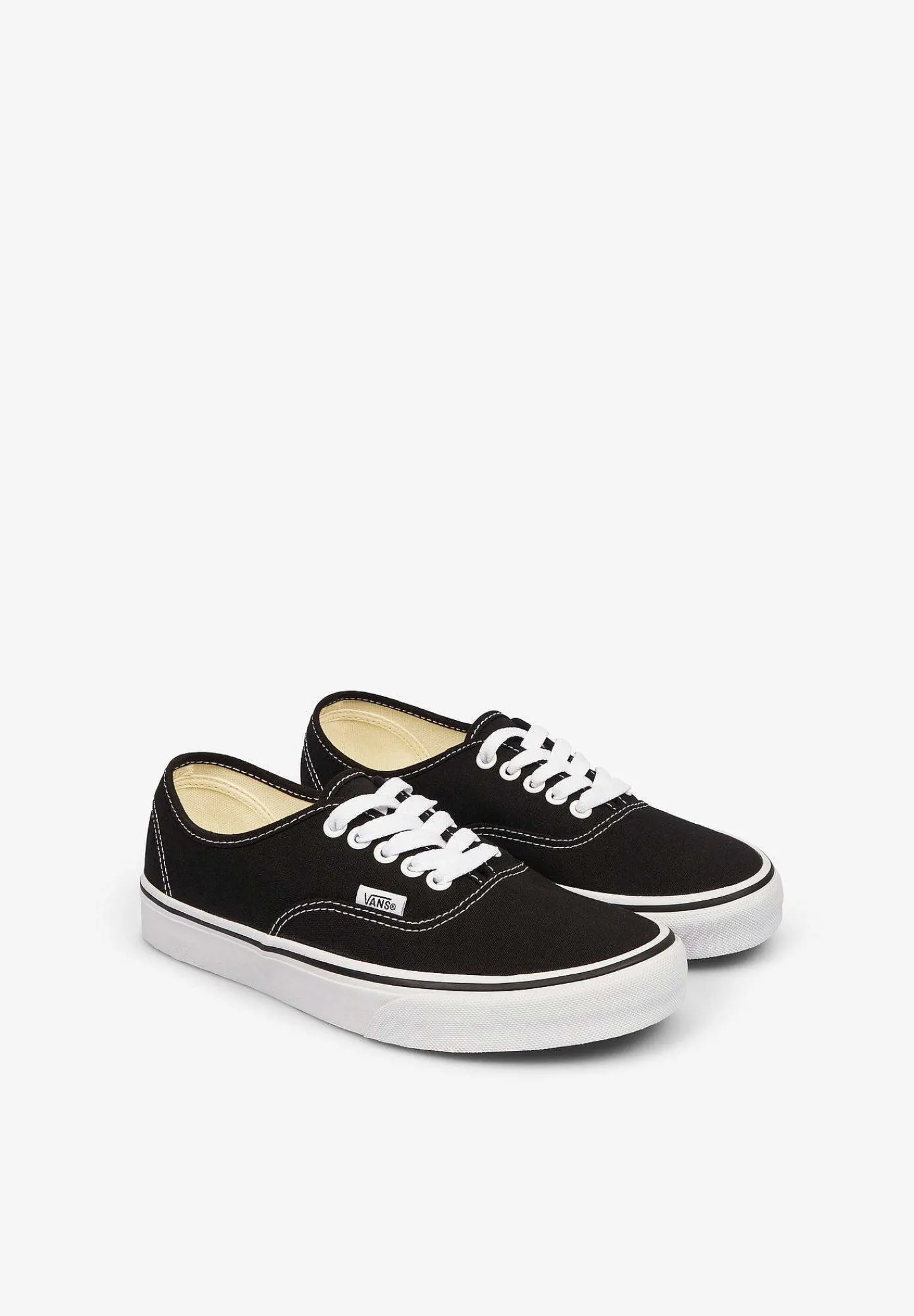 vans__sneakers_authentic_0-1.webp Outlet Scalpers Vans | Sneakers Authentic