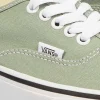 Cheap Scalpers Vans | Sneakers Authentic