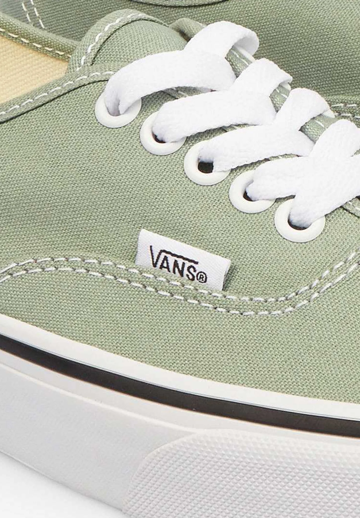 vans__sneakers_authentic_0.webp Cheap Scalpers Vans | Sneakers Authentic
