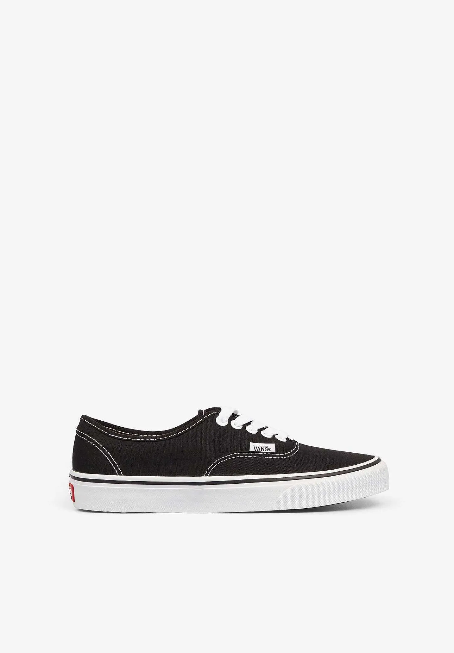 vans__sneakers_authentic_3-1.webp Outlet Scalpers Vans | Sneakers Authentic