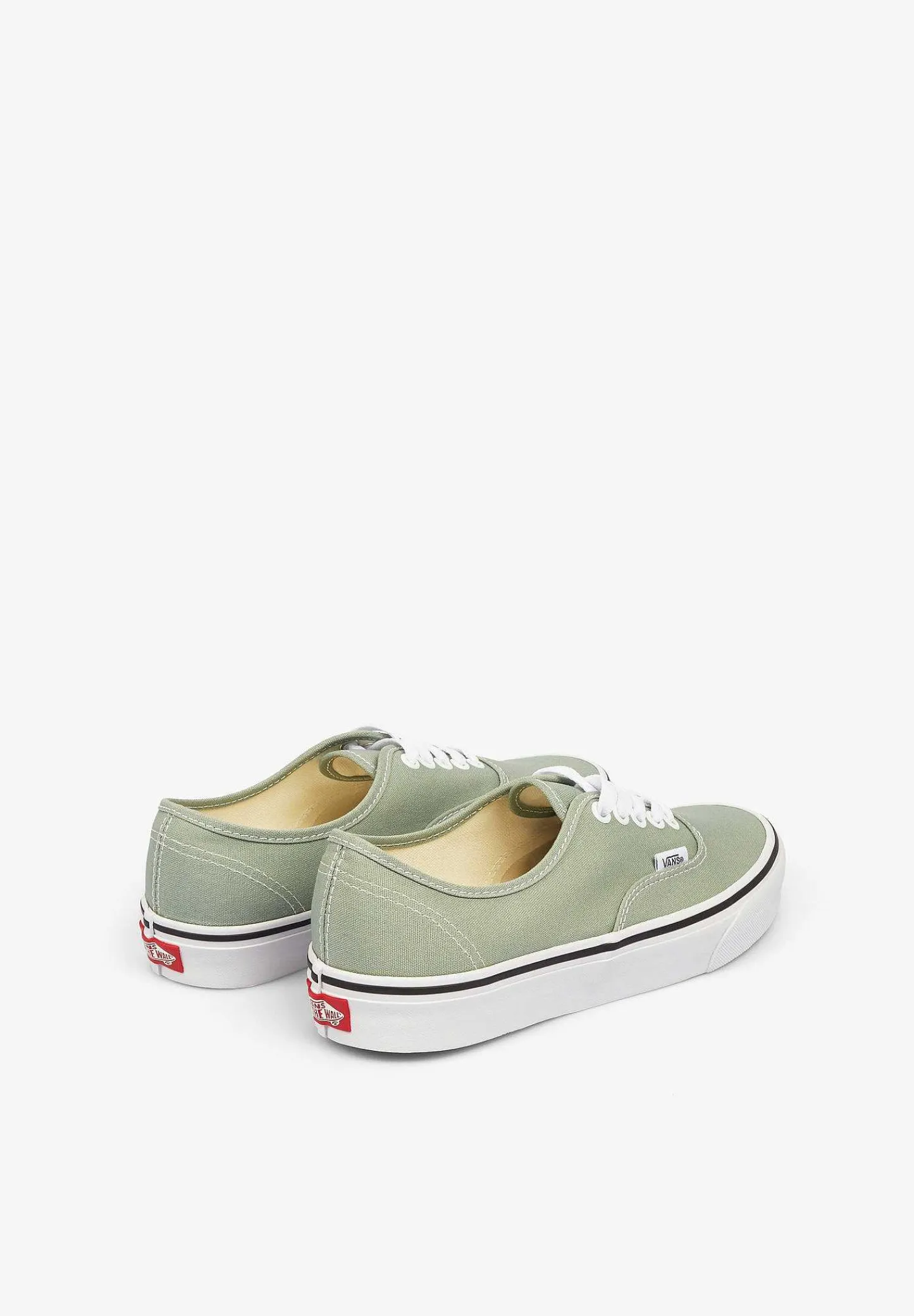 vans__sneakers_authentic_4.webp Cheap Scalpers Vans | Sneakers Authentic