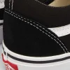 Cheap Scalpers Vans | Sneakers Ua Old Skool