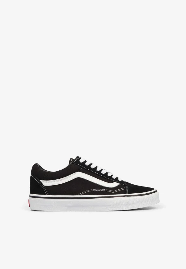 Cheap Scalpers Vans | Sneakers Ua Old Skool