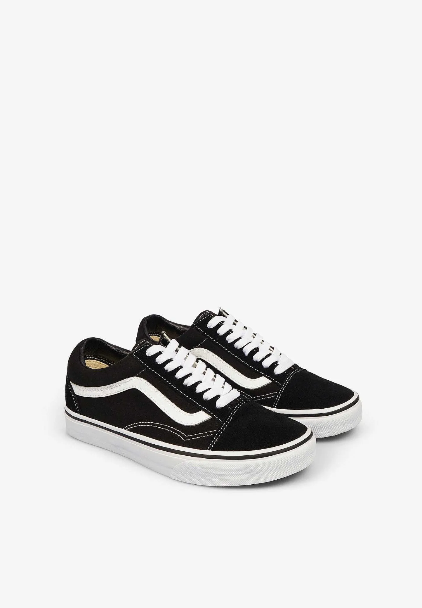 vans__sneakers_ua_old_sko_4.webp Cheap Scalpers Vans | Sneakers Ua Old Skool