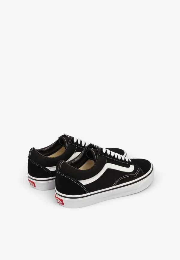 Cheap Scalpers Vans | Sneakers Ua Old Skool