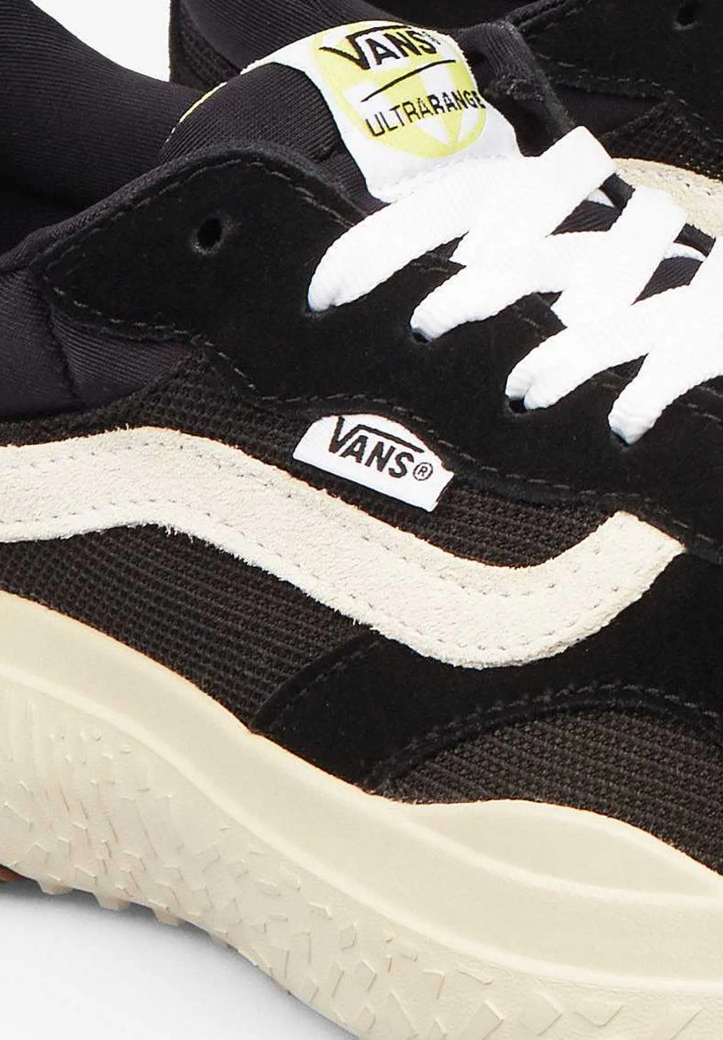 vans__sneakers_ultrarange_2.webp Online Scalpers Vans | Sneakers Ultrarange Neo Vr3 Hombre