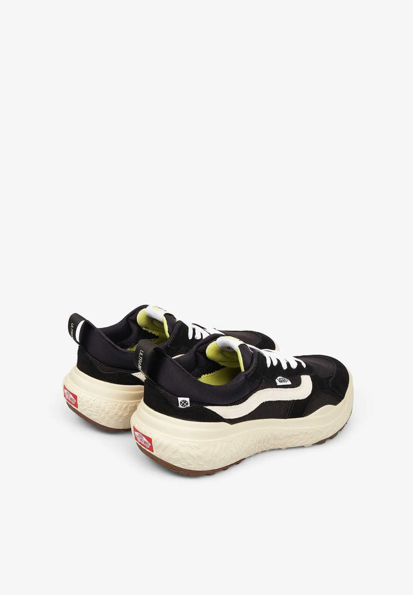 vans__sneakers_ultrarange_3.webp Online Scalpers Vans | Sneakers Ultrarange Neo Vr3 Hombre