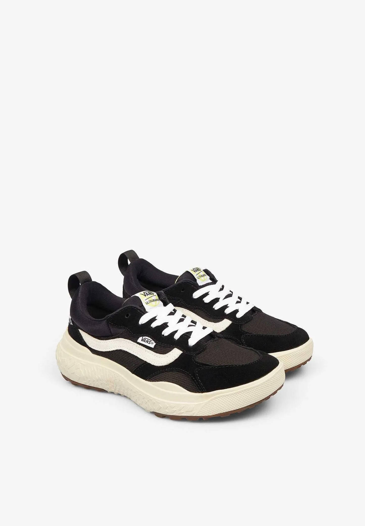 vans__sneakers_ultrarange_4.webp Online Scalpers Vans | Sneakers Ultrarange Neo Vr3 Hombre