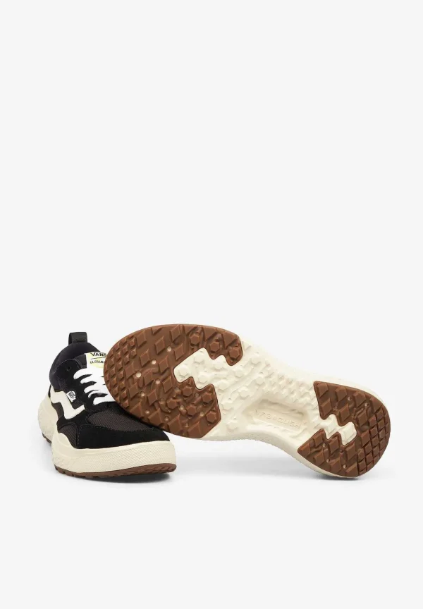 Online Scalpers Vans | Sneakers Ultrarange Neo Vr3 Hombre