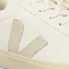 Sale Scalpers Veja | Sneakers Campo Chromefree