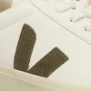 Outlet Scalpers Veja | Sneakers Campo Chromefree
