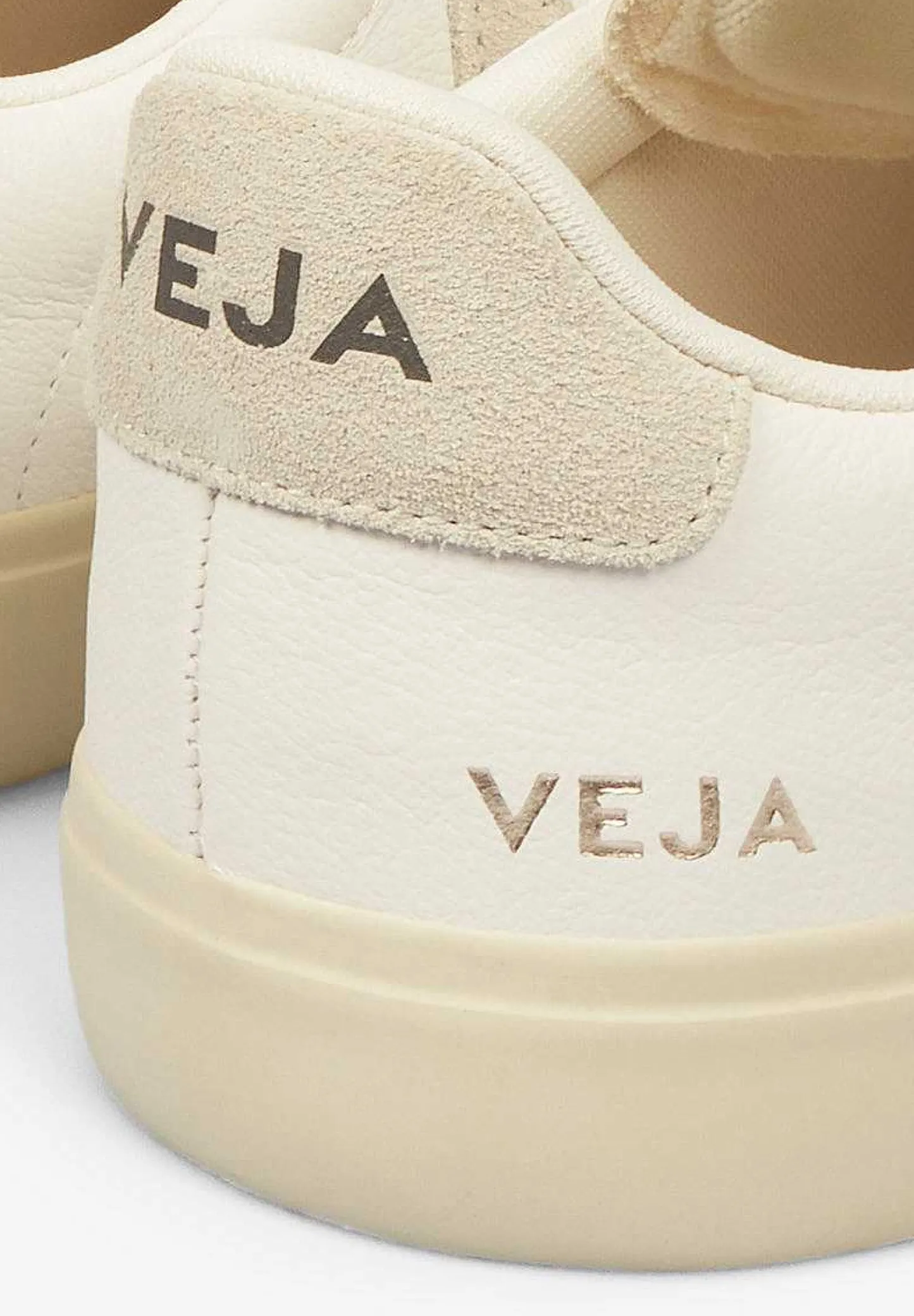 veja__sneakers_campo_chro_2-1.webp Sale Scalpers Veja | Sneakers Campo Chromefree