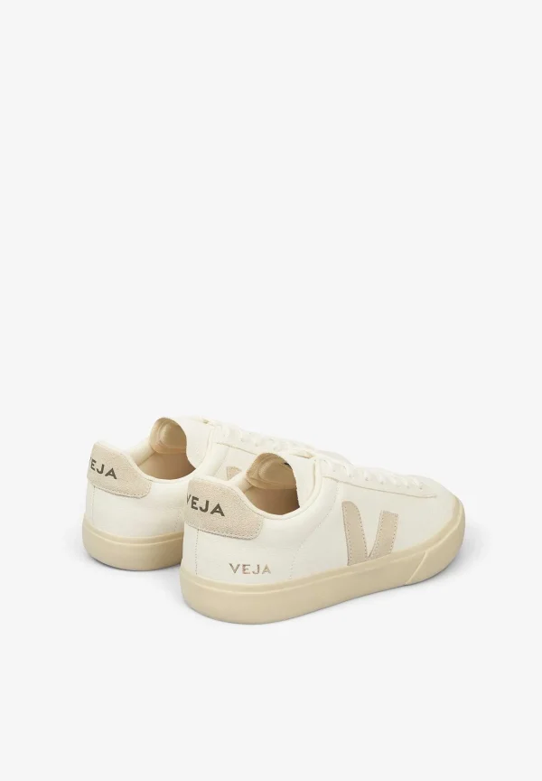 Sale Scalpers Veja | Sneakers Campo Chromefree
