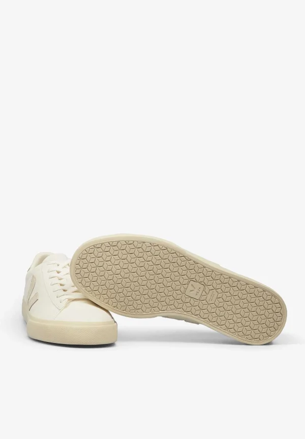 Sale Scalpers Veja | Sneakers Campo Chromefree