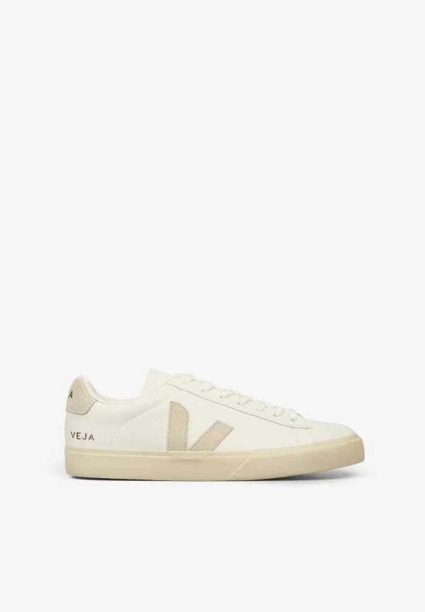 Sale Scalpers Veja | Sneakers Campo Chromefree