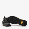 Sale Scalpers Veja | Sneakers Dekkan Alveomesh Hombre
