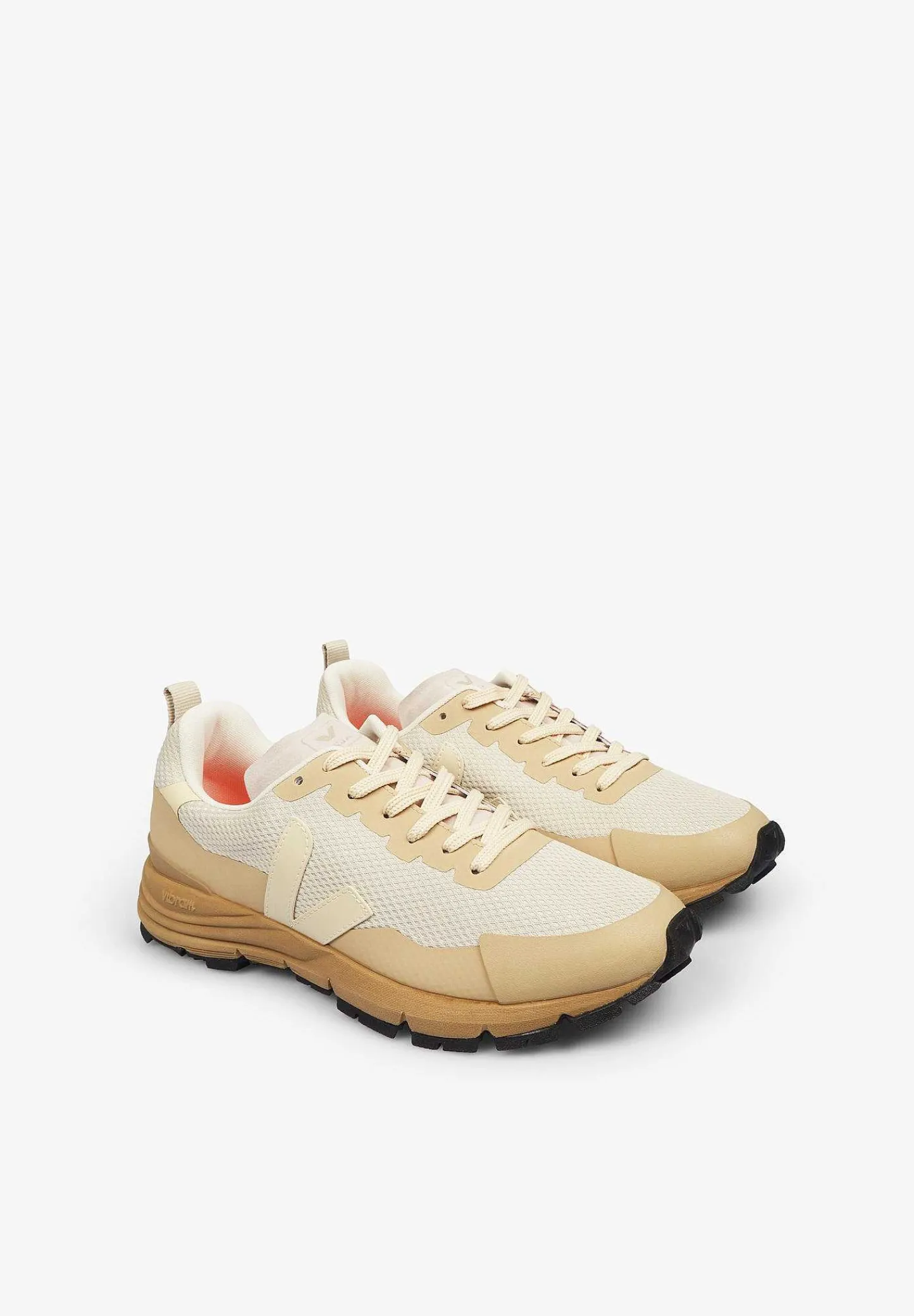 veja__sneakers_dekkan_alv_1-1.webp Sale Scalpers Veja | Sneakers Dekkan Alveomesh