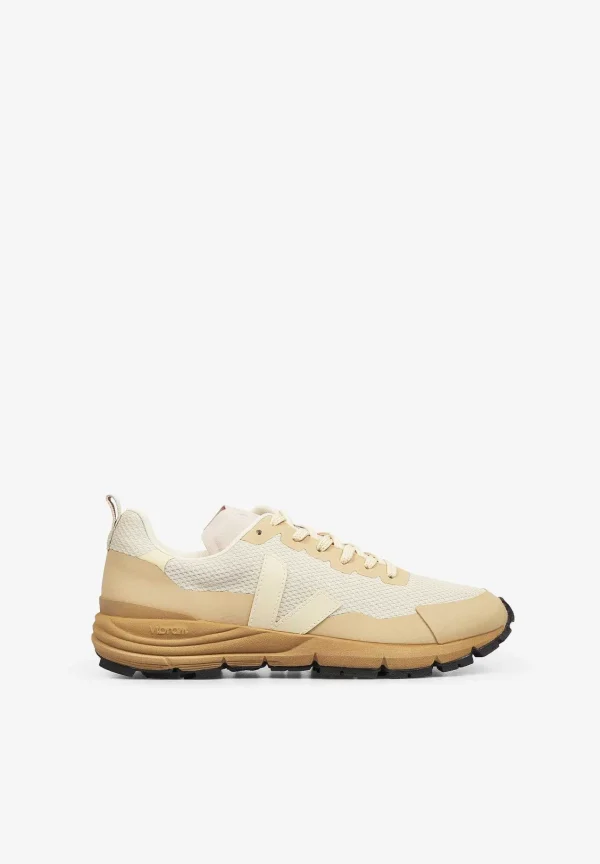 Sale Scalpers Veja | Sneakers Dekkan Alveomesh