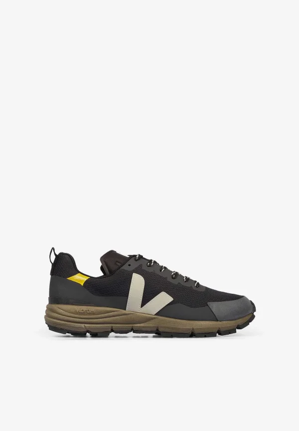Sale Scalpers Veja | Sneakers Dekkan Alveomesh Hombre