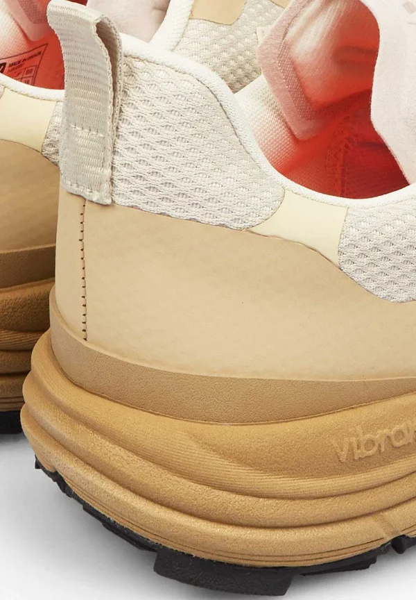 Sale Scalpers Veja | Sneakers Dekkan Alveomesh