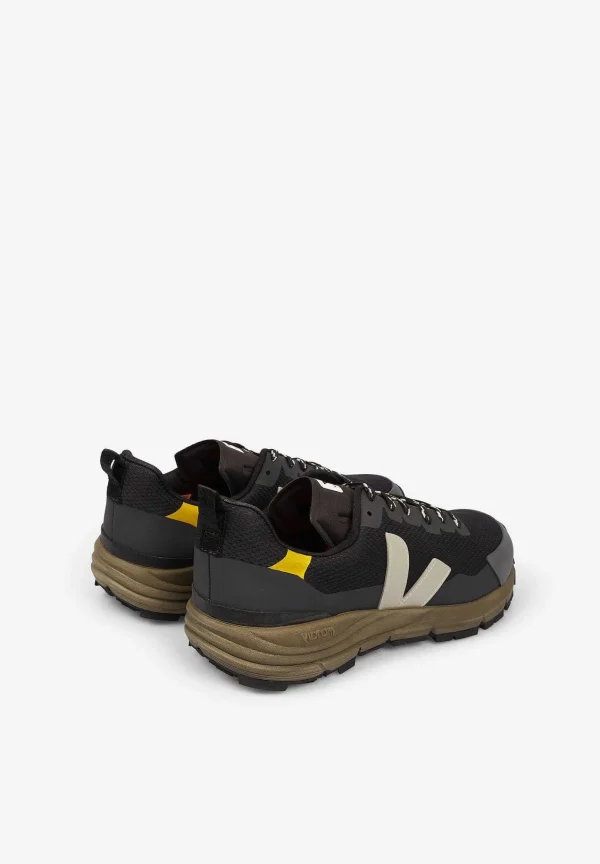 Sale Scalpers Veja | Sneakers Dekkan Alveomesh Hombre