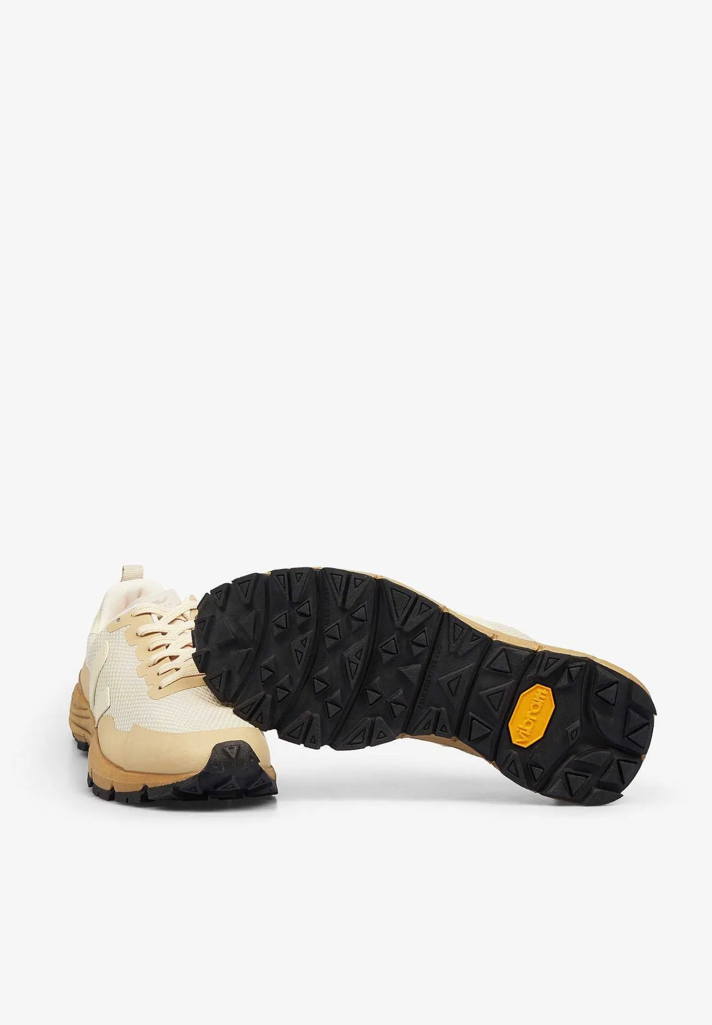 veja__sneakers_dekkan_alv_4-1.webp Sale Scalpers Veja | Sneakers Dekkan Alveomesh