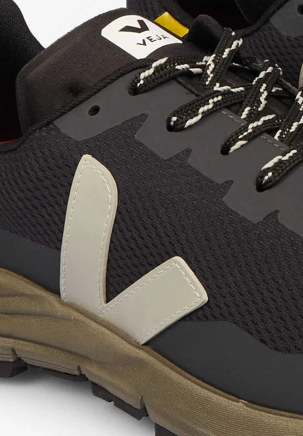 Sale Scalpers Veja | Sneakers Dekkan Alveomesh Hombre