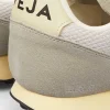Shop Scalpers Veja | Sneakers Rio Branco Alveomesh