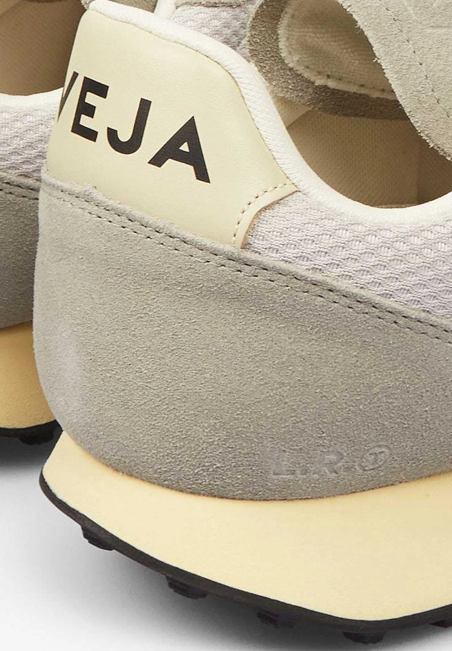 veja__sneakers_rio_branco_0-1.webp Shop Scalpers Veja | Sneakers Rio Branco Alveomesh