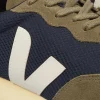 Fashion Scalpers Veja | Sneakers Rio Branco Alveomesh Hombre