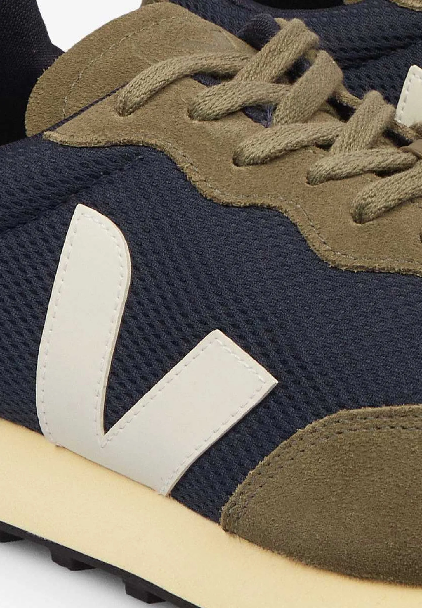 veja__sneakers_rio_branco_0.webp Fashion Scalpers Veja | Sneakers Rio Branco Alveomesh Hombre