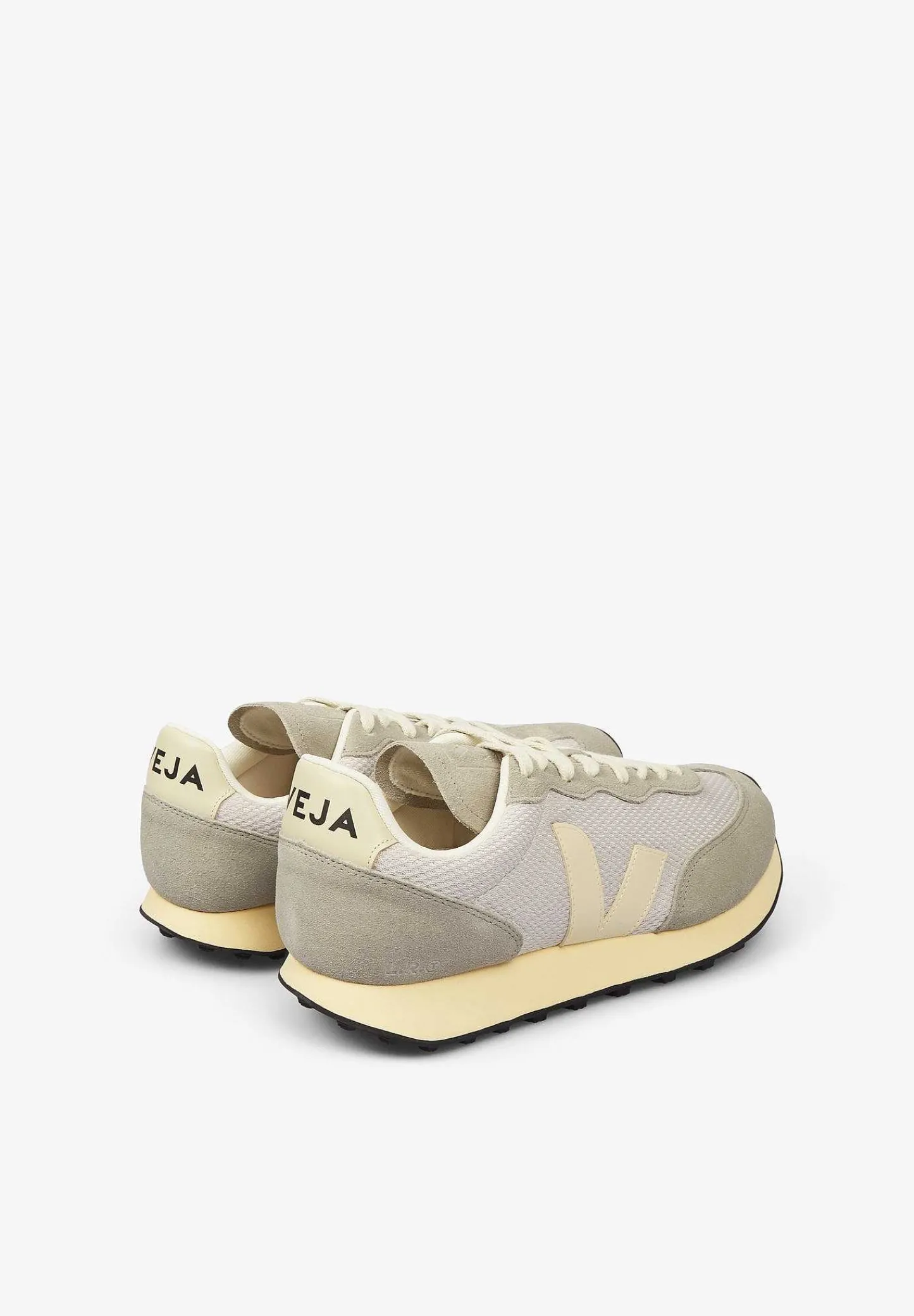 veja__sneakers_rio_branco_1-1.webp Shop Scalpers Veja | Sneakers Rio Branco Alveomesh