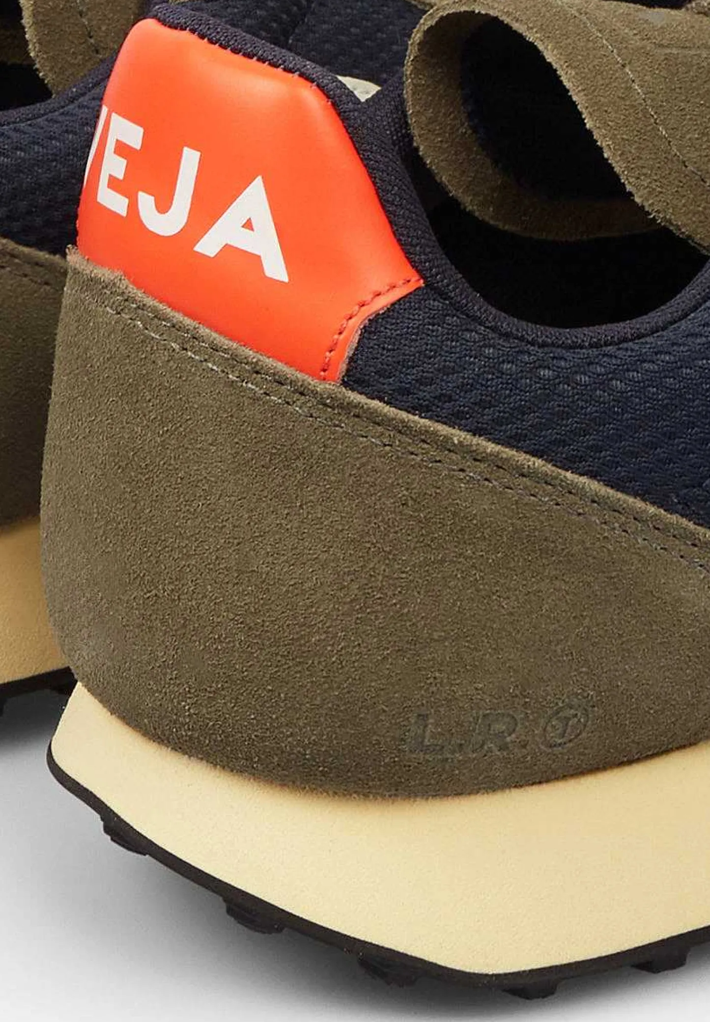 veja__sneakers_rio_branco_1.webp Fashion Scalpers Veja | Sneakers Rio Branco Alveomesh Hombre