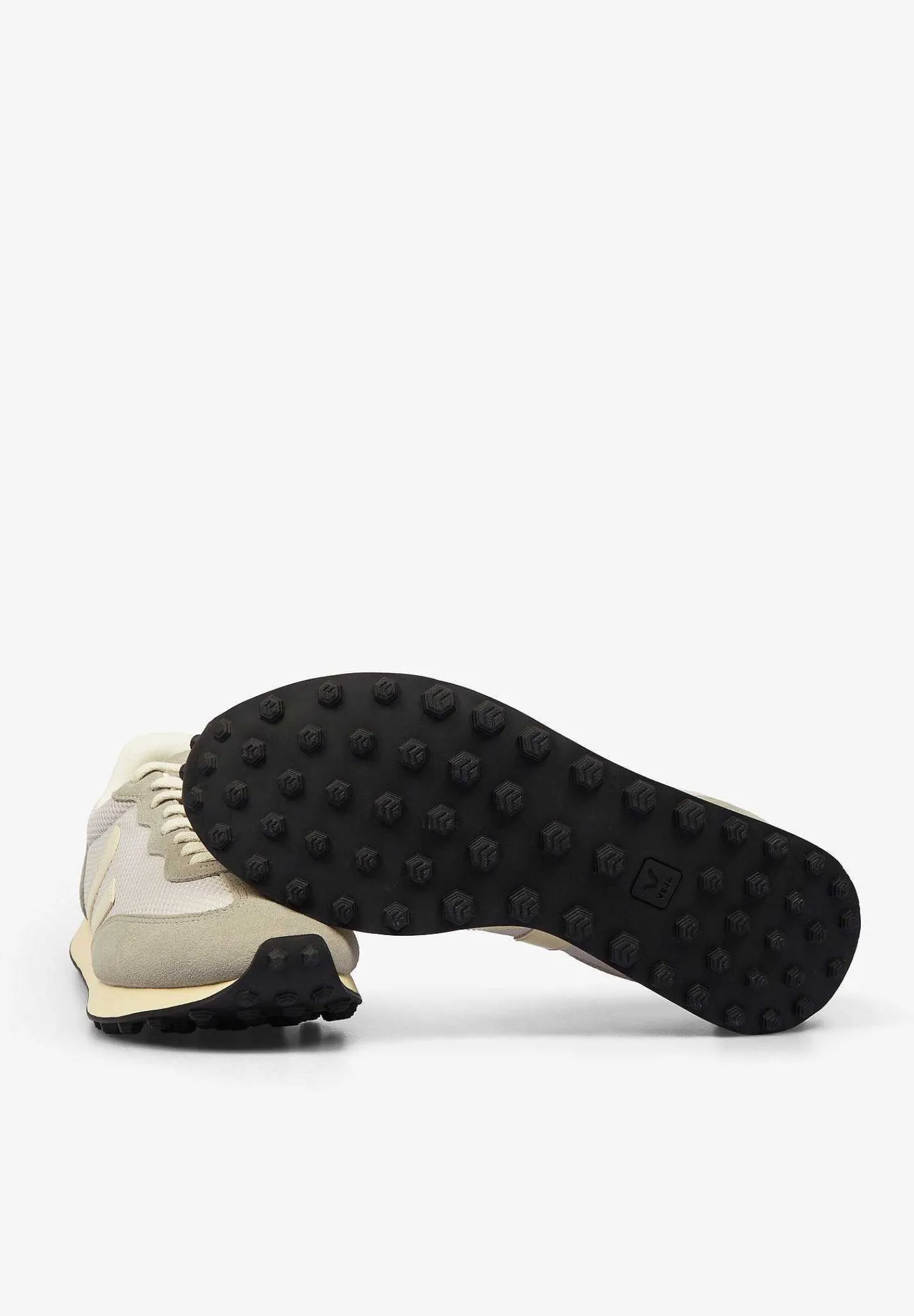 veja__sneakers_rio_branco_2-1.webp Shop Scalpers Veja | Sneakers Rio Branco Alveomesh
