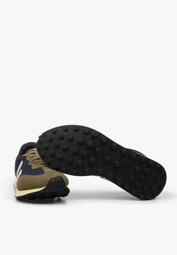 Fashion Scalpers Veja | Sneakers Rio Branco Alveomesh Hombre