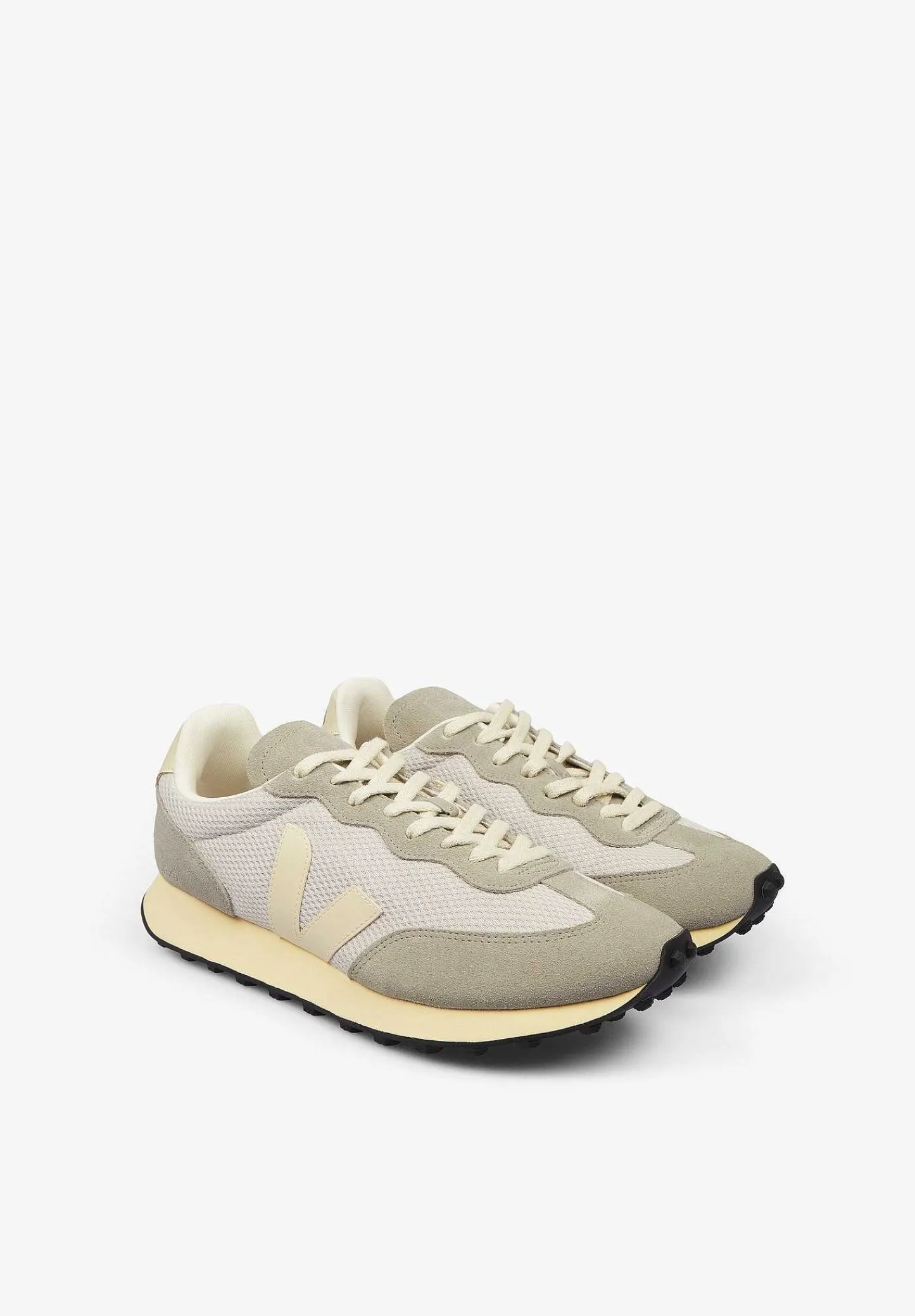 veja__sneakers_rio_branco_3-1.webp Shop Scalpers Veja | Sneakers Rio Branco Alveomesh