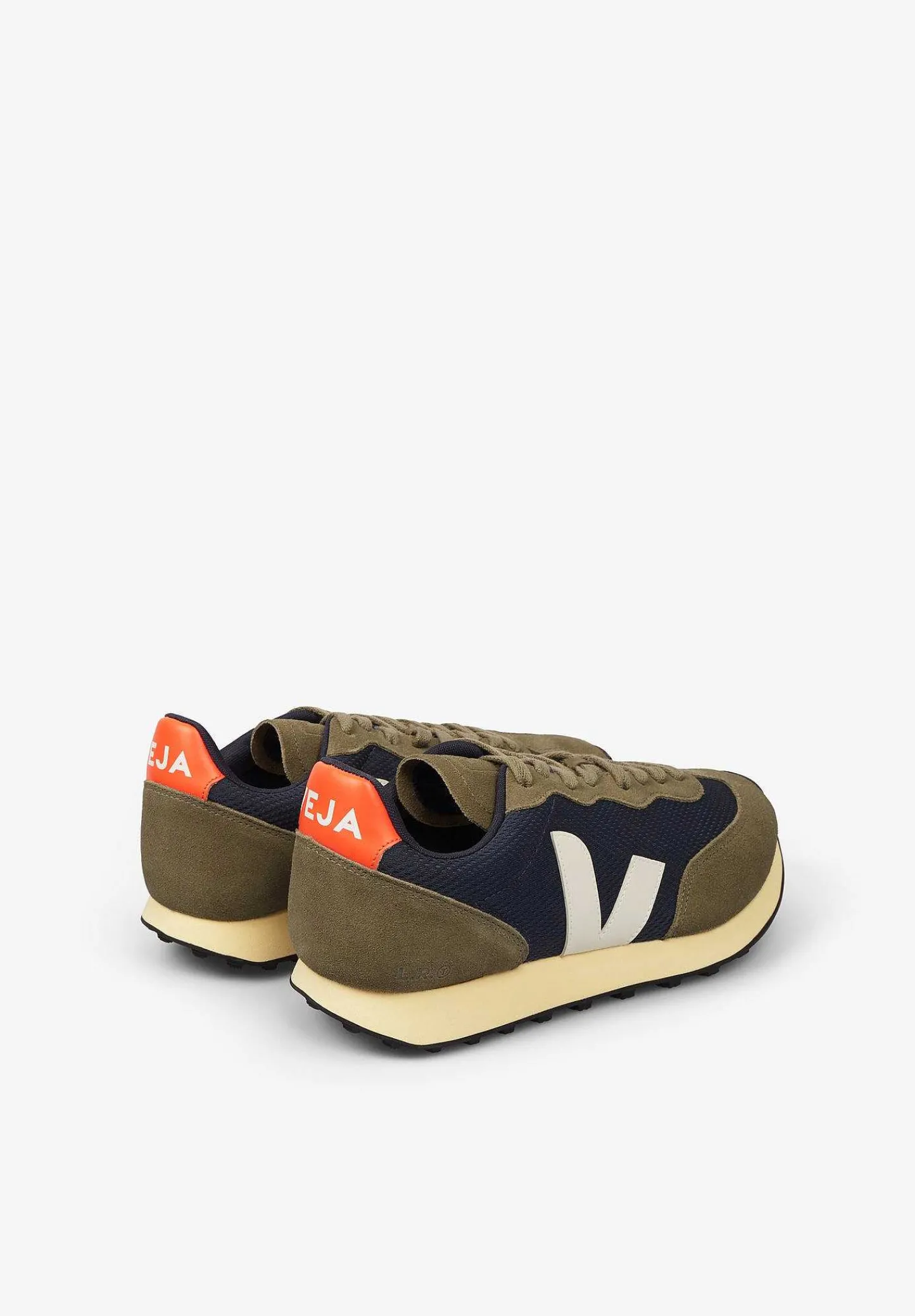 veja__sneakers_rio_branco_3.webp Fashion Scalpers Veja | Sneakers Rio Branco Alveomesh Hombre