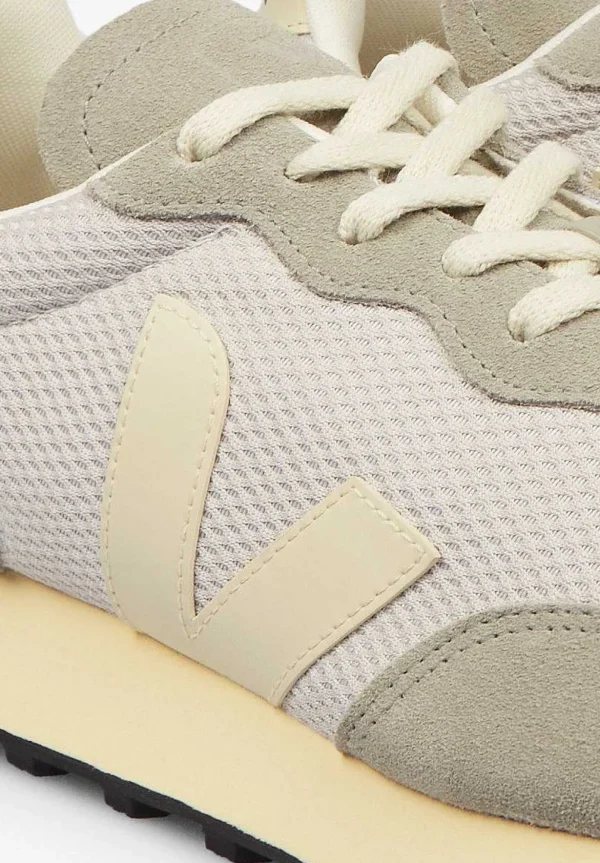 Shop Scalpers Veja | Sneakers Rio Branco Alveomesh