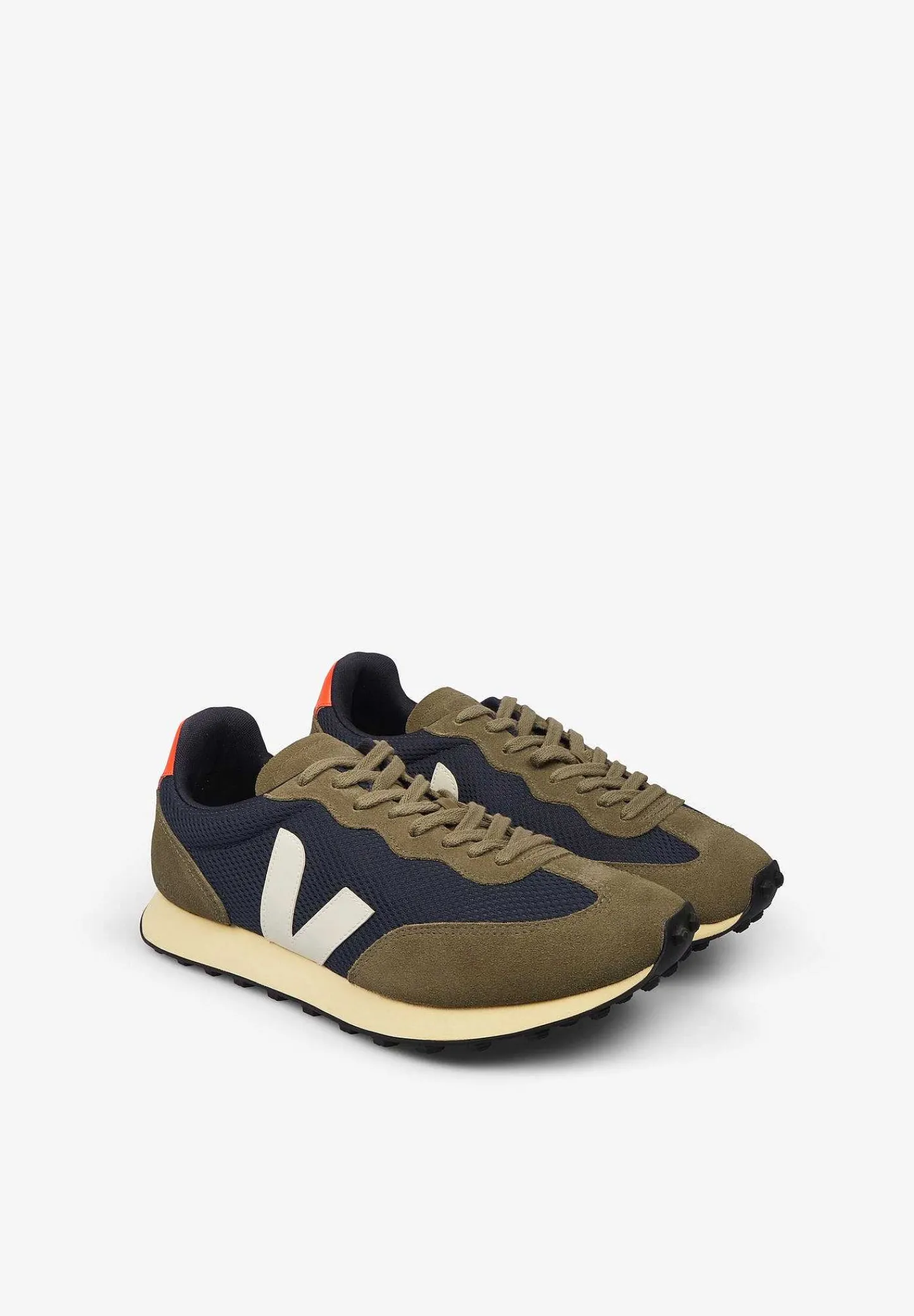 veja__sneakers_rio_branco_4.webp Fashion Scalpers Veja | Sneakers Rio Branco Alveomesh Hombre