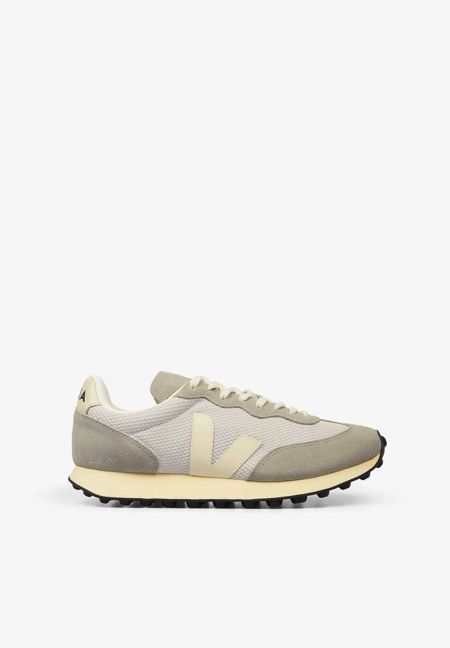 veja__sneakers_rio_branco_5-1.webp Shop Scalpers Veja | Sneakers Rio Branco Alveomesh