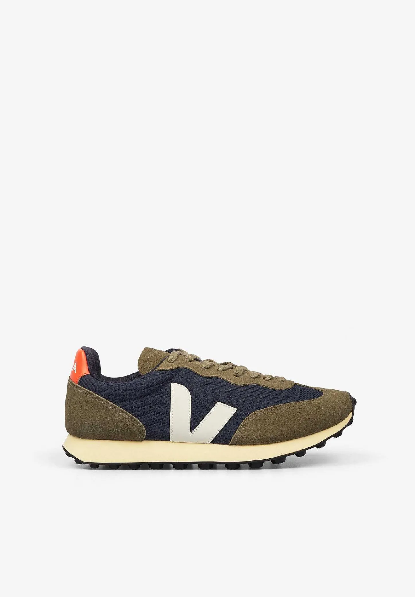 veja__sneakers_rio_branco_5.webp Fashion Scalpers Veja | Sneakers Rio Branco Alveomesh Hombre