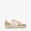 Cheap Scalpers Veja | Sneakers V-10 Chromefree