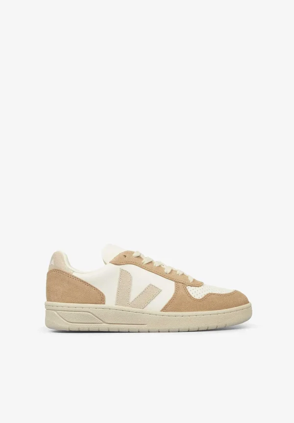 Cheap Scalpers Veja | Sneakers V-10 Chromefree