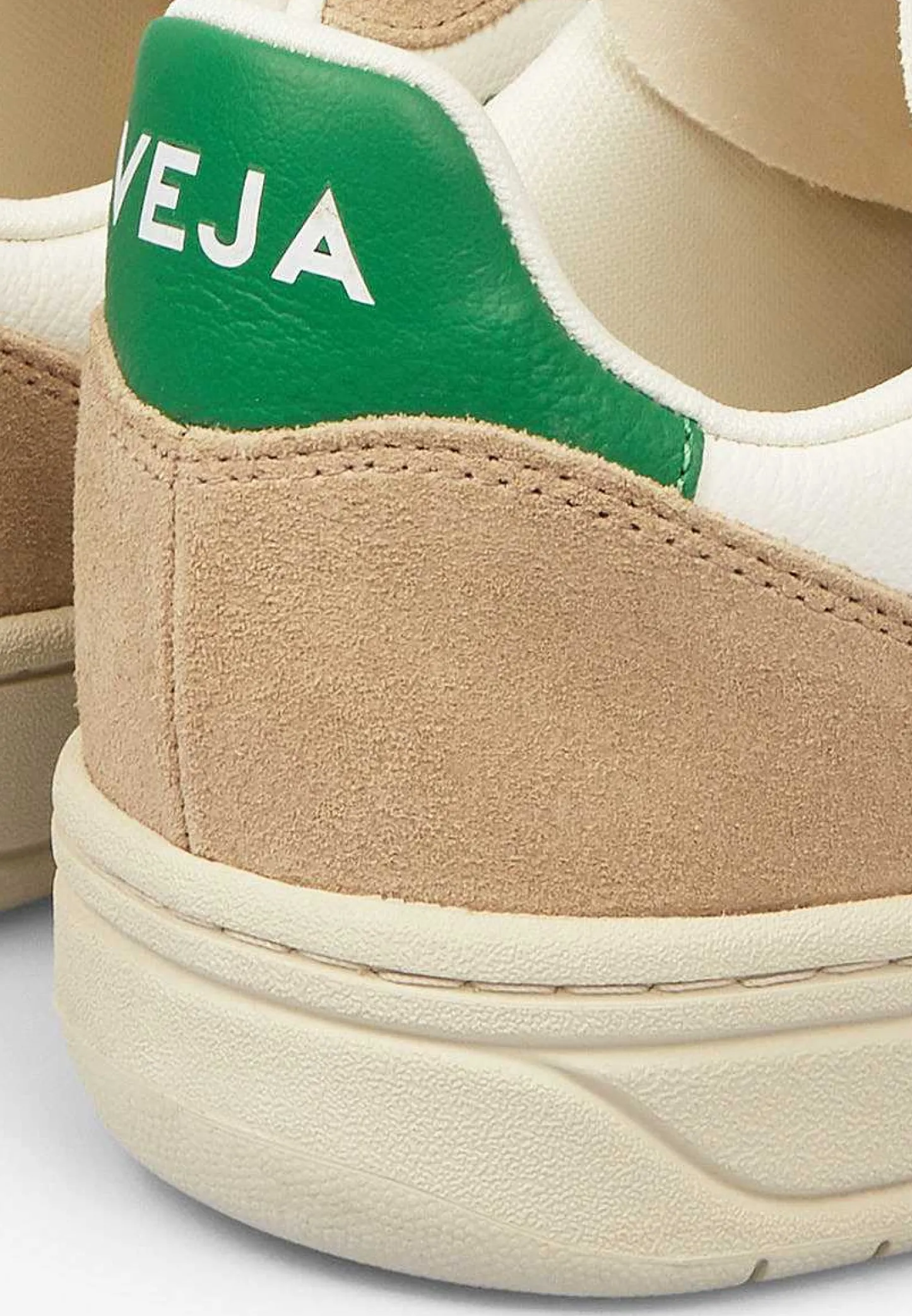 veja__sneakers_v_chromefr_0.webp Store Scalpers Veja | Sneakers V-10 Chromefree