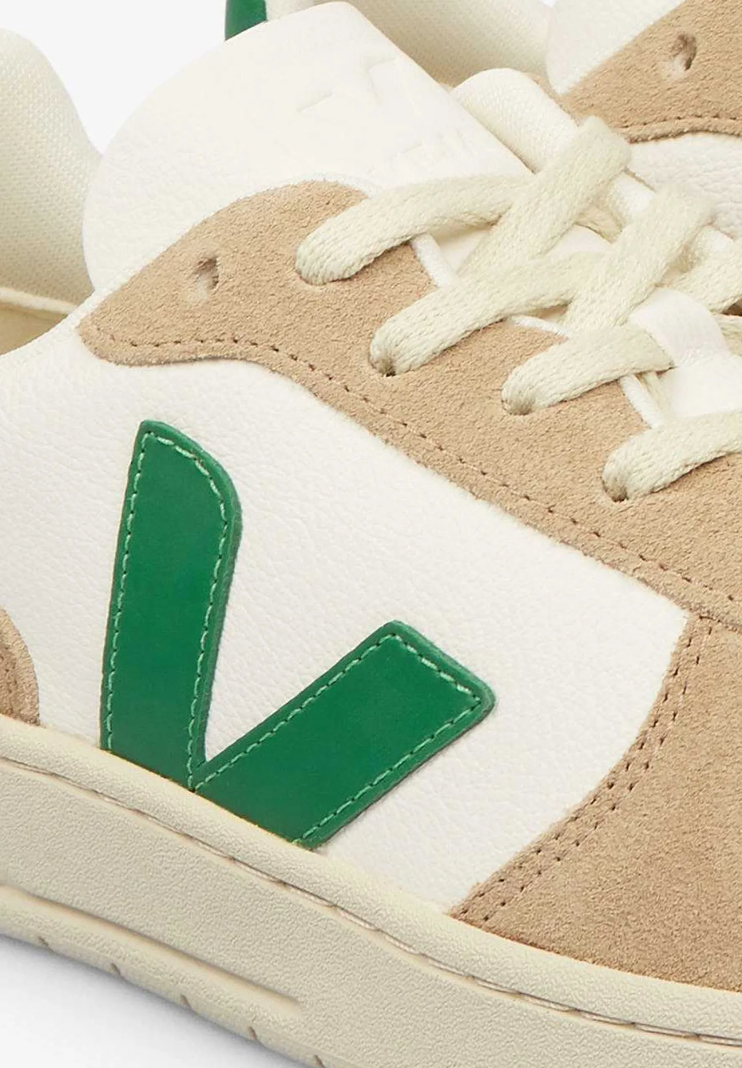 veja__sneakers_v_chromefr_2.webp Store Scalpers Veja | Sneakers V-10 Chromefree