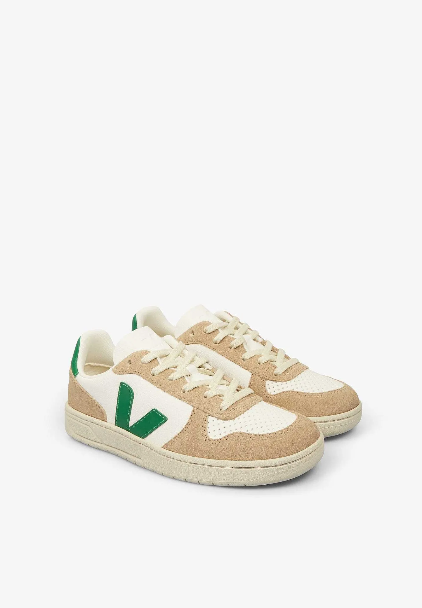 veja__sneakers_v_chromefr_3.webp Store Scalpers Veja | Sneakers V-10 Chromefree