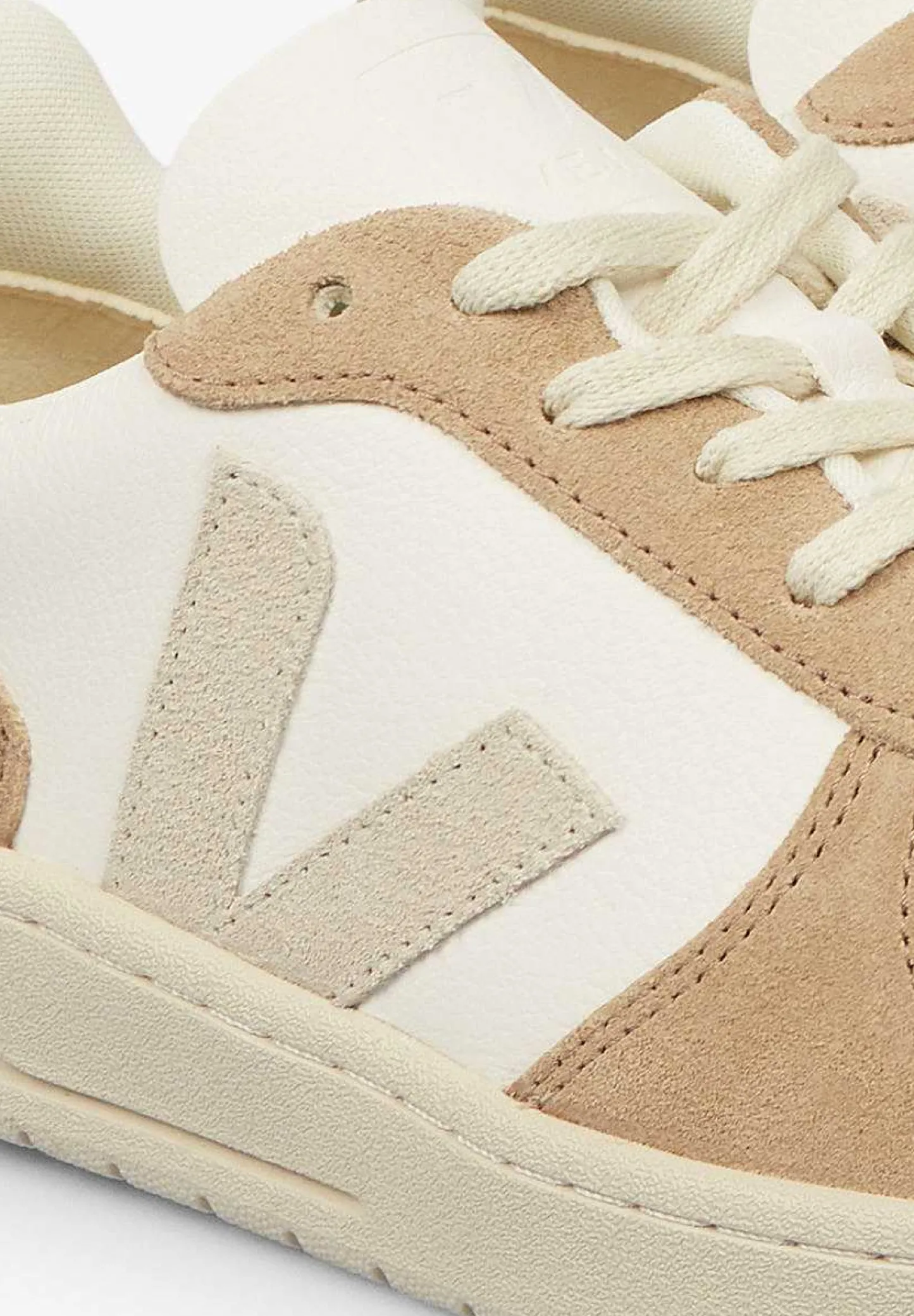 veja__sneakers_v_chromefr_4-1.webp Cheap Scalpers Veja | Sneakers V-10 Chromefree
